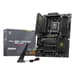 Motherboard MSI MAG B850 TOMAHAWK MAX WIFI