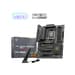 Motherboard MSI MAG X870E TOMAHAWK WIFI