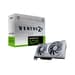 MSI GeForce RTX 5070 VENTUS 2X OC White 12GB GDDR7 DLSS4