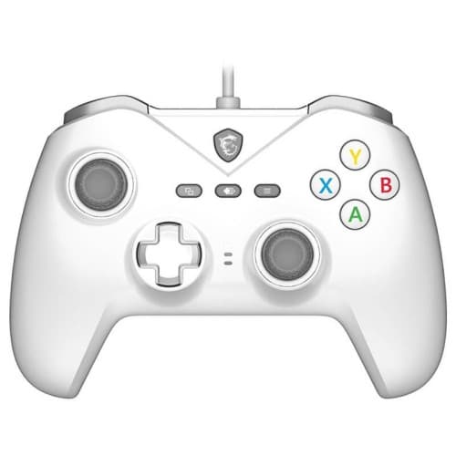 MSI Force GC200 Branco