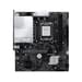 Motherboard MSI PRO H810M-B LGA 1851