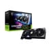 MSI GeForce RTX 5060 Ti Gaming Trio OC 8GB GDDR7