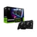 MSI GeForce RTX 5060 Gaming OC 8GB GDDR7 DLSS4