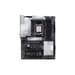 Motherboard MSI PRO X870E-P WIFI ATX X870E AM5 DDR5 PCIe 5.0 Wi-Fi 7 LAN 5G RGB