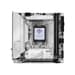 Motherboard MSI MPG B860I EDGE TI WIFI LGA 1851