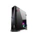 MSI MPG Trident AS AI 2NVP7-012AT Intel Core Ultra 7 265F 32 GB DDR5-SDRAM 1 TB SSD NVIDIA GeForce RTX 5070 Windows 11 Home PC Preto