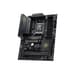 Motherboard MSI MAG B850 TOMAHAWK WIFI AM5