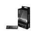 SSD MSI 2TB SPATIUM M571 DLP M.2 2280 PCIe Gen5 x4 NVMe