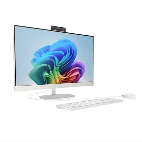 MSI PRO MAX 27P Z 8MG-018DE 28" Ryzen-7 255/16GB/512GB SSD
