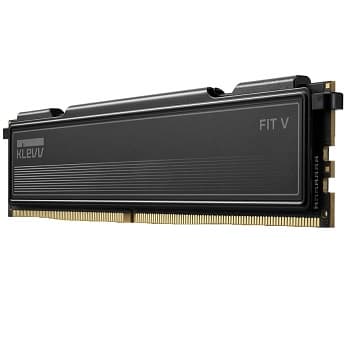 Patriot Viper Venom DDR5 2x16GB 8200MHz CL38 XMP3