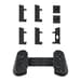 Asus Gamepad ROG Tessen Mobile (Android)