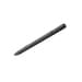 Asus Caneta Digital Ativa Pen 2.0 SA203H Preta