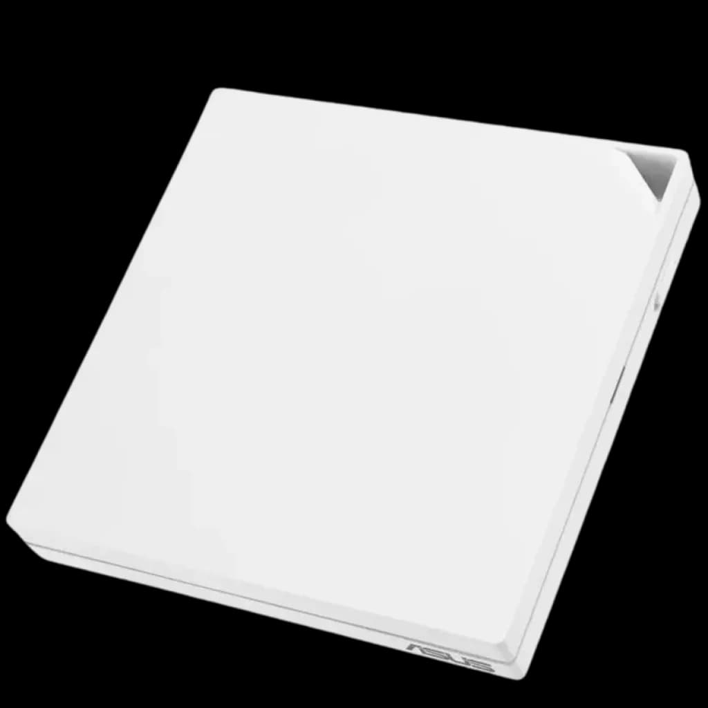 ASUS RT-AX57 Go – Router sem fios Gigabit Ethernet Dual Band (2,4 GHz / 5 GHz) Wi-Fi 6