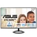 Monitor Asus VZ27EHF 27" Full HD LCD IPS 100Hz 1ms Preto