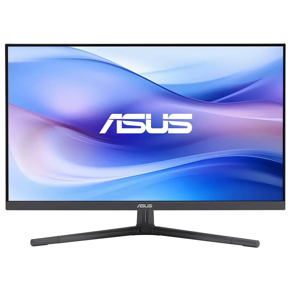 Monitor Asus Eye Care VU279CFE-B 68.58cm (16:9) FQHD HDMI - 90LM09IK-B01K70