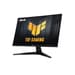 Monitor Asus TUF Gaming VG27AQM1A 27'' 1ms 260Hz IPS