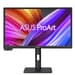Monitor ASUS ProArt PA24US 23,6" LED IPS UltraHD 4K USB-C