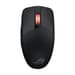 ASUS ROG Strix Impact III Wireless Sem Fios 36000 DPI