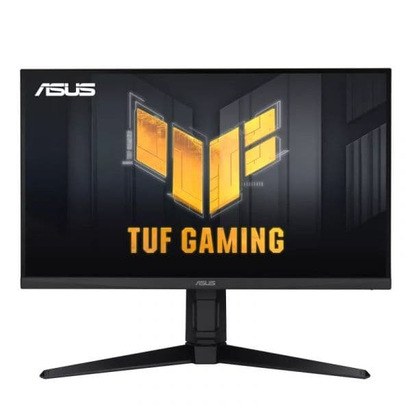 Monitor Asus TUF Gaming VG279QL3A 68.6cm (16:9) FHD HDMI DP - 90LM09H0-B01170