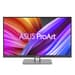 Monitor ASUS ProArt PA24ACRV 23.8" LED IPS QHD 75Hz USB-C