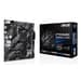 Motherboard Asus PRIME B550M-K ARGB