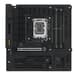 MB ASUS TUF GAMING B760M-BTF WIFI DDR5