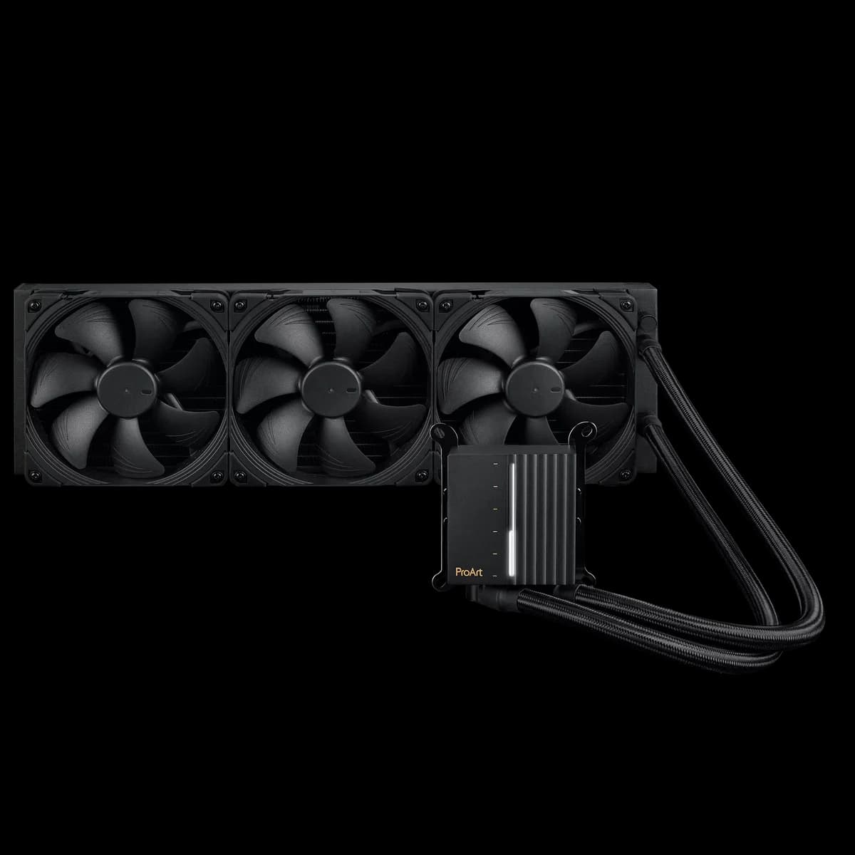 Asus Water Cooler ProArt LC 420 - 90RC00N0-M0UAY0