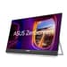 Monitor ASUS ZenScreen MB229CF 21.5" LED IPS FullHD 100Hz USB-C