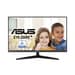 Monitor Asus 27" VY27UQ Eye Care IPS 4K HDR10