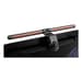 Asus ALB01 Barra de Luz para Monitor 5W