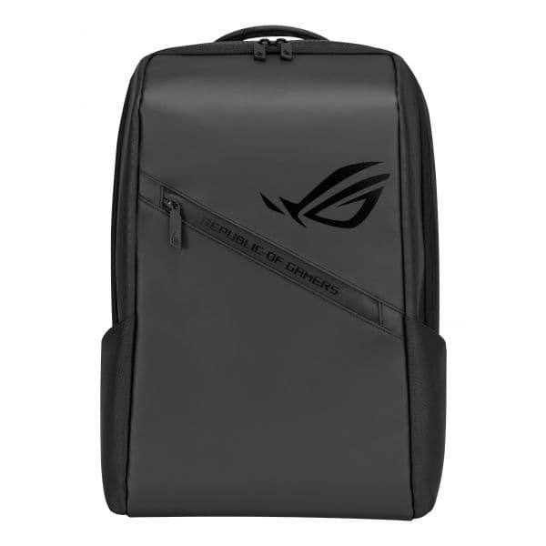 Asus Mochila ROG BP2501 Ranger para Portátil até 16" Preta