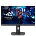 Monitor ASUS ROG Strix XG259QNS 24.5" LED Fast IPS FullHD 380Hz FreeSync Premium