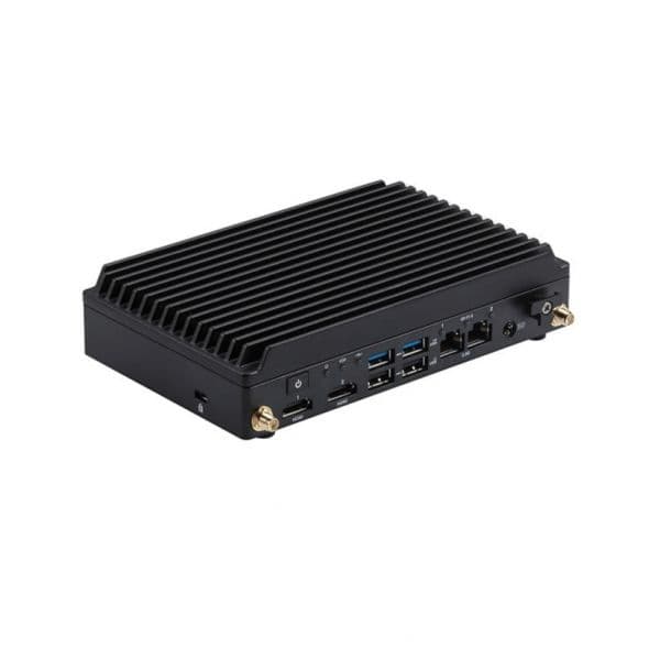 ASUS NUC 13 BNUC13BRFA200B02I
