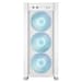 ASUS TUF Gaming GT302 ARGB Branco