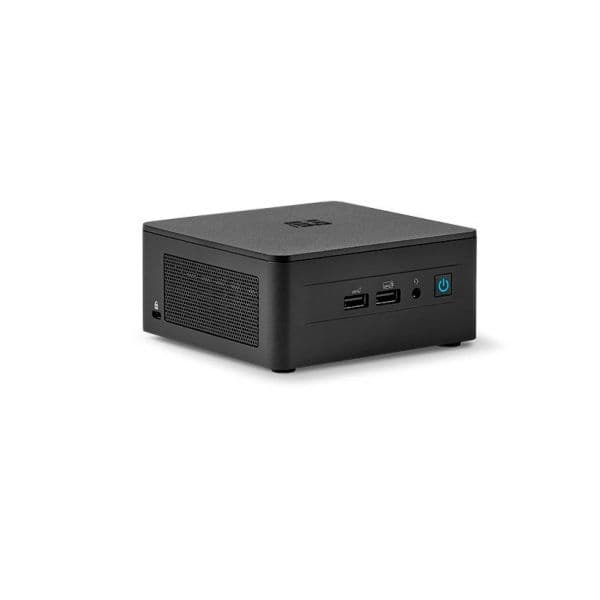 ASUS Mini PC NUC 13 Pro RNUC13ANHI500002I