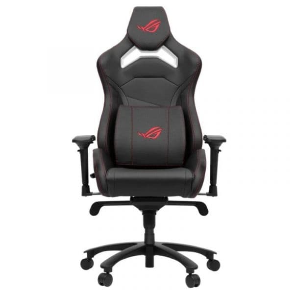 Cadeira Gaming ASUS ROG Chariot X Core