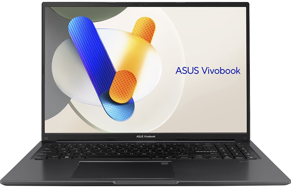 Asus Vivobook F1605VA 16″ FHD+ i7-1355U 16GB 1TB SSD Windows 11 Pro