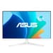 Monitor Asus 27" EyeCare VY279HF-W IPS FHD 100Hz 1ms