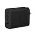 Asus AC140-01 Carregador Universal GaN 140W USB-C