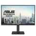 Monitor ASUS VA27UCPS 27" LED IPS UltraHD 4K com Altifalantes, Altura Ajustável, Adaptive Sync e USB-C