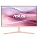 Monitor ASUS VU249CFE-P 23.8" LED IPS FullHD 100Hz