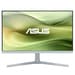 Monitor ASUS VU279CFE-G 27" LED IPS FullHD 100Hz