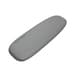 Asus Compartimento SSD M.2 USB-C 3.2 Gen 2 Cobble Gray
