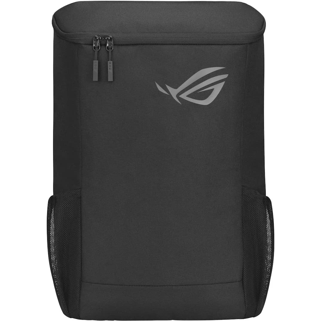 Mochila 18" ASUS ROG BP1800 Gaming Preta