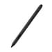Asus Caneta Stylus Digital ProArt Pen MPA01 Black