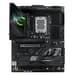 Motherboard ASUS ROG STRIX Z890-F GAMING WIFI LGA 1851