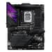 Motherboard ASUS ROG STRIX Z890-E GAMING WIFI LGA 1851