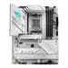 Motherboard Asus ROG STRIX B850-A GAMING WIFI SktAM5