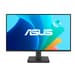 Monitor ASUS VA249HG IPS 23.8", 1080p, 120Hz, 1ms, 99% sRGB, Low Blue Light