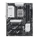 Asus Prime B840-Plus WiFi AM5